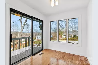 2731 Miller Lane, Hendersonville, NC 28791 - Photo 12