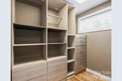 2731 Miller Lane, Hendersonville, NC 28791 - Photo 18