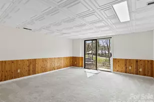 2731 Miller Ln, Hendersonville, NC 28791 - Photo 22