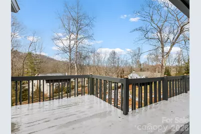 2731 Miller Lane, Hendersonville, NC 28791 - Photo 2