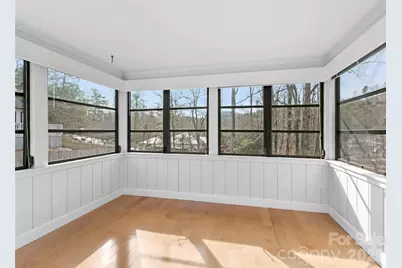 2731 Miller Lane, Hendersonville, NC 28791 - Photo 16