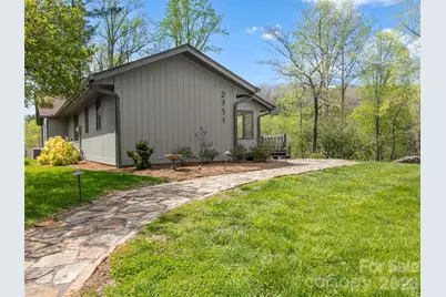 2731 Miller Lane, Hendersonville, NC 28791 - Photo 26