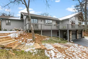 2731 Miller Ln, Hendersonville, NC 28791 - Photo 1