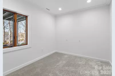 2731 Miller Lane, Hendersonville, NC 28791 - Photo 20