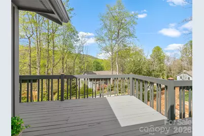 2731 Miller Lane, Hendersonville, NC 28791 - Photo 30
