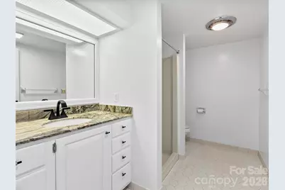 2731 Miller Lane, Hendersonville, NC 28791 - Photo 26
