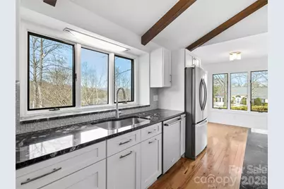 2731 Miller Lane, Hendersonville, NC 28791 - Photo 12
