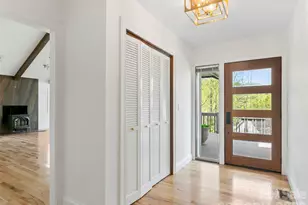 2731 Miller Ln, Hendersonville, NC 28791 - Photo 8