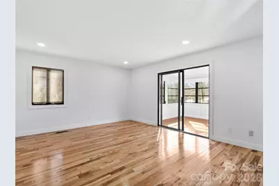 2731 Miller Lane, Hendersonville, NC 28791 - Photo 14