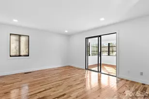 2731 Miller Ln, Hendersonville, NC 28791 - Photo 14