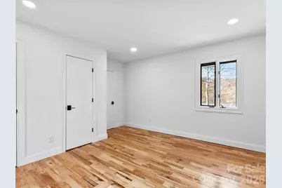 2731 Miller Lane, Hendersonville, NC 28791 - Photo 14