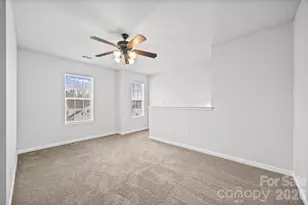 2051 Moss Creek Dr, Harrisburg, NC 28075 - Photo 14