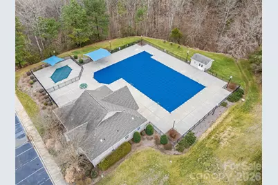 2051 Moss Creek Drive, Harrisburg, NC 28075 - Photo 28