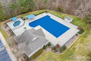 2051 Moss Creek Dr, Harrisburg, NC 28075 - Photo 28