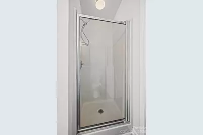 2051 Moss Creek Drive, Harrisburg, NC 28075 - Photo 20