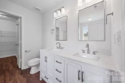 2051 Moss Creek Drive, Harrisburg, NC 28075 - Photo 18