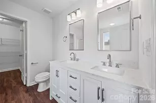 2051 Moss Creek Dr, Harrisburg, NC 28075 - Photo 18