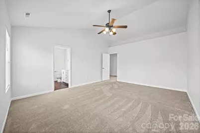 2051 Moss Creek Drive, Harrisburg, NC 28075 - Photo 16