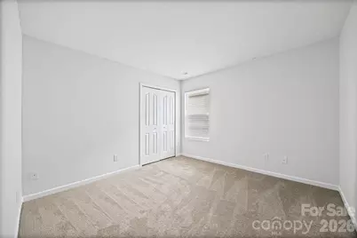 2051 Moss Creek Drive, Harrisburg, NC 28075 - Photo 24