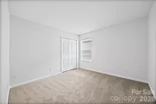 2051 Moss Creek Dr, Harrisburg, NC 28075 - Photo 24