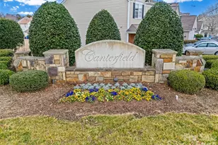 2051 Moss Creek Dr, Harrisburg, NC 28075 - Photo 26