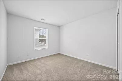 2051 Moss Creek Drive, Harrisburg, NC 28075 - Photo 22