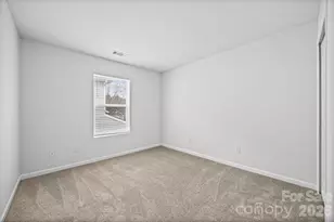 2051 Moss Creek Dr, Harrisburg, NC 28075 - Photo 22