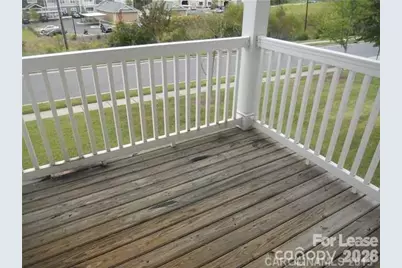 10675 Hill Point Court, Charlotte, NC 28262 - Photo 8