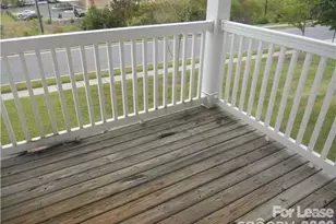 10675 Hill Point Ct, Charlotte, NC 28262 - Photo 8