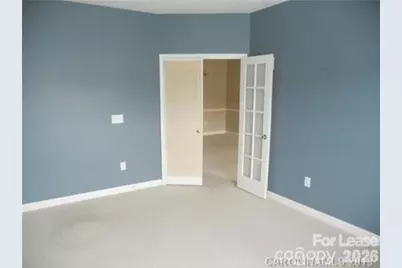 10675 Hill Point Court, Charlotte, NC 28262 - Photo 12