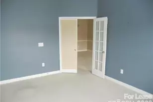 10675 Hill Point Ct, Charlotte, NC 28262 - Photo 12