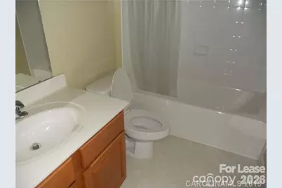 10675 Hill Point Court, Charlotte, NC 28262 - Photo 14