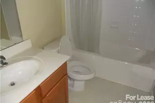 10675 Hill Point Ct, Charlotte, NC 28262 - Photo 14