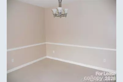 10675 Hill Point Court, Charlotte, NC 28262 - Photo 6