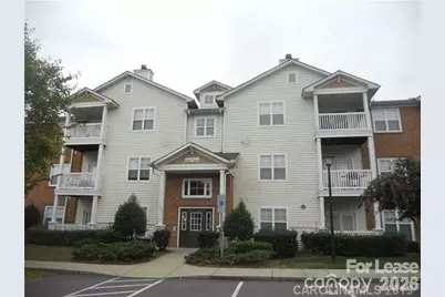 10675 Hill Point Court, Charlotte, NC 28262 - Photo 1