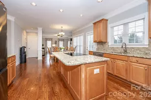 14143 Bramborough Rd, Huntersville, NC 28078 - Photo 12