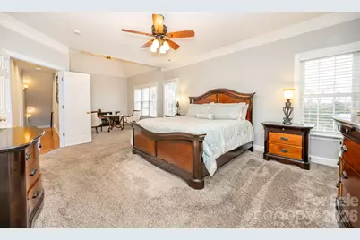 14143 Bramborough Road, Huntersville, NC 28078 - Photo 18