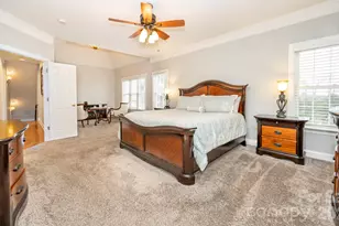 14143 Bramborough Rd, Huntersville, NC 28078 - Photo 18