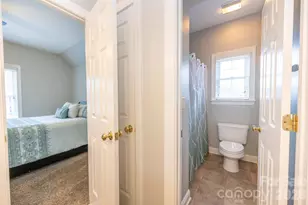 14143 Bramborough Rd, Huntersville, NC 28078 - Photo 24