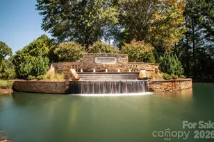 14143 Bramborough Rd, Huntersville, NC 28078 - Photo 44