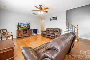 14143 Bramborough Rd, Huntersville, NC 28078 - Photo 28