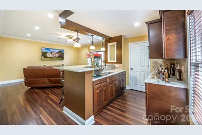 14143 Bramborough Road, Huntersville, NC 28078 - Photo 30