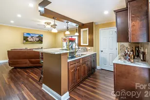 14143 Bramborough Rd, Huntersville, NC 28078 - Photo 30