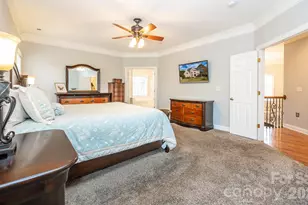 14143 Bramborough Rd, Huntersville, NC 28078 - Photo 20