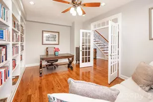 14143 Bramborough Rd, Huntersville, NC 28078 - Photo 6