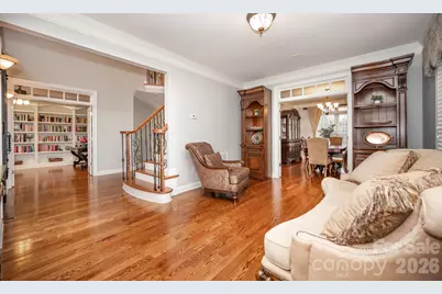 14143 Bramborough Road, Huntersville, NC 28078 - Photo 10