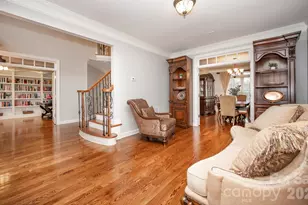 14143 Bramborough Rd, Huntersville, NC 28078 - Photo 10