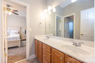 14143 Bramborough Road, Huntersville, NC 28078 - Photo 26