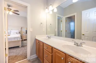 14143 Bramborough Rd, Huntersville, NC 28078 - Photo 26