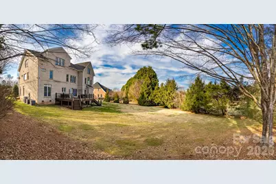 14143 Bramborough Road, Huntersville, NC 28078 - Photo 36